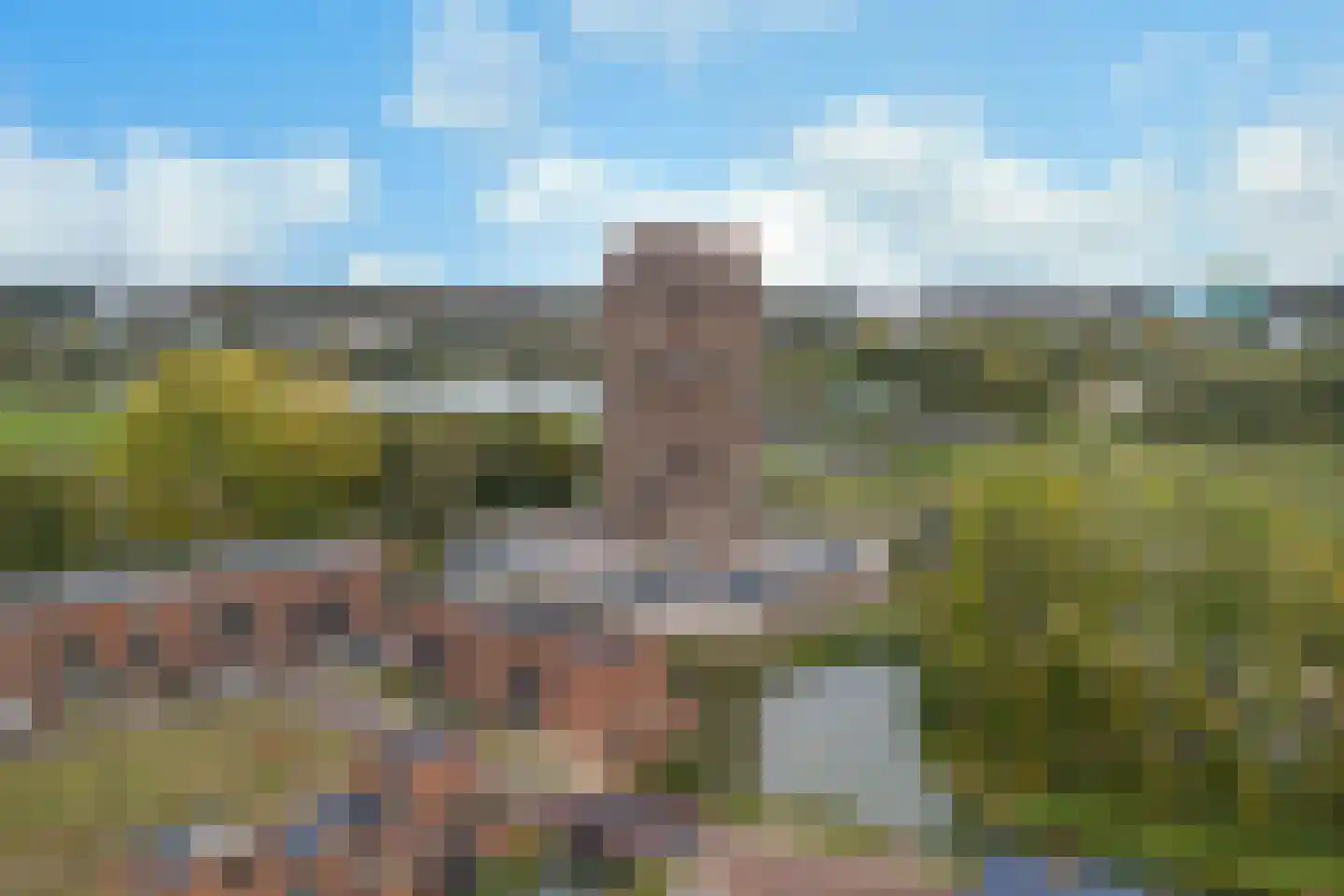 Gelderse Rooslaan 271 Arnhem thumbnail 18