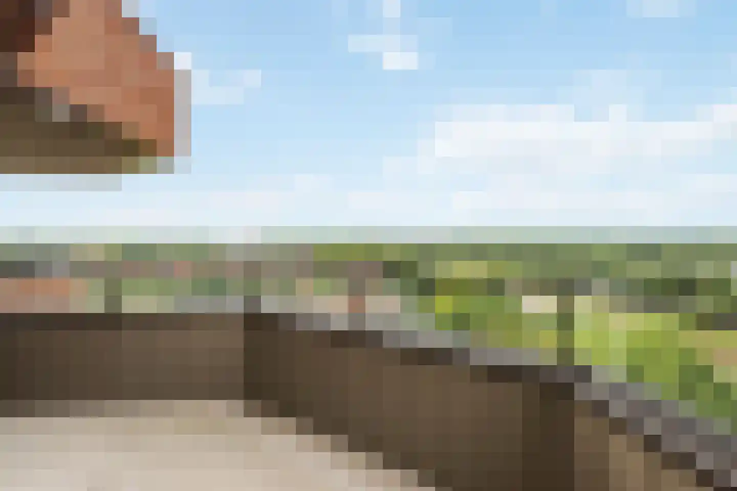 Gelderse Rooslaan 271 Arnhem thumbnail 19