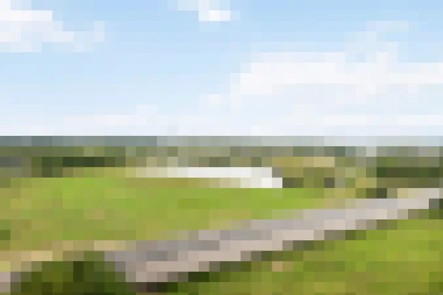 Gelderse Rooslaan 271 Arnhem thumbnail 20