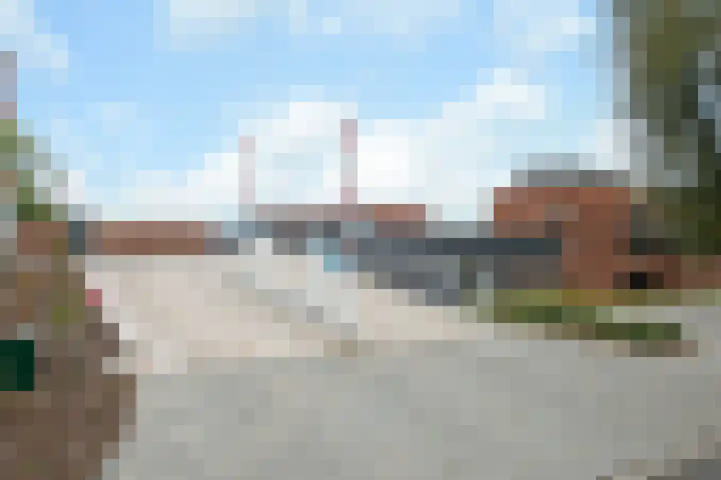 Gelderse Rooslaan 271 Arnhem thumbnail 23