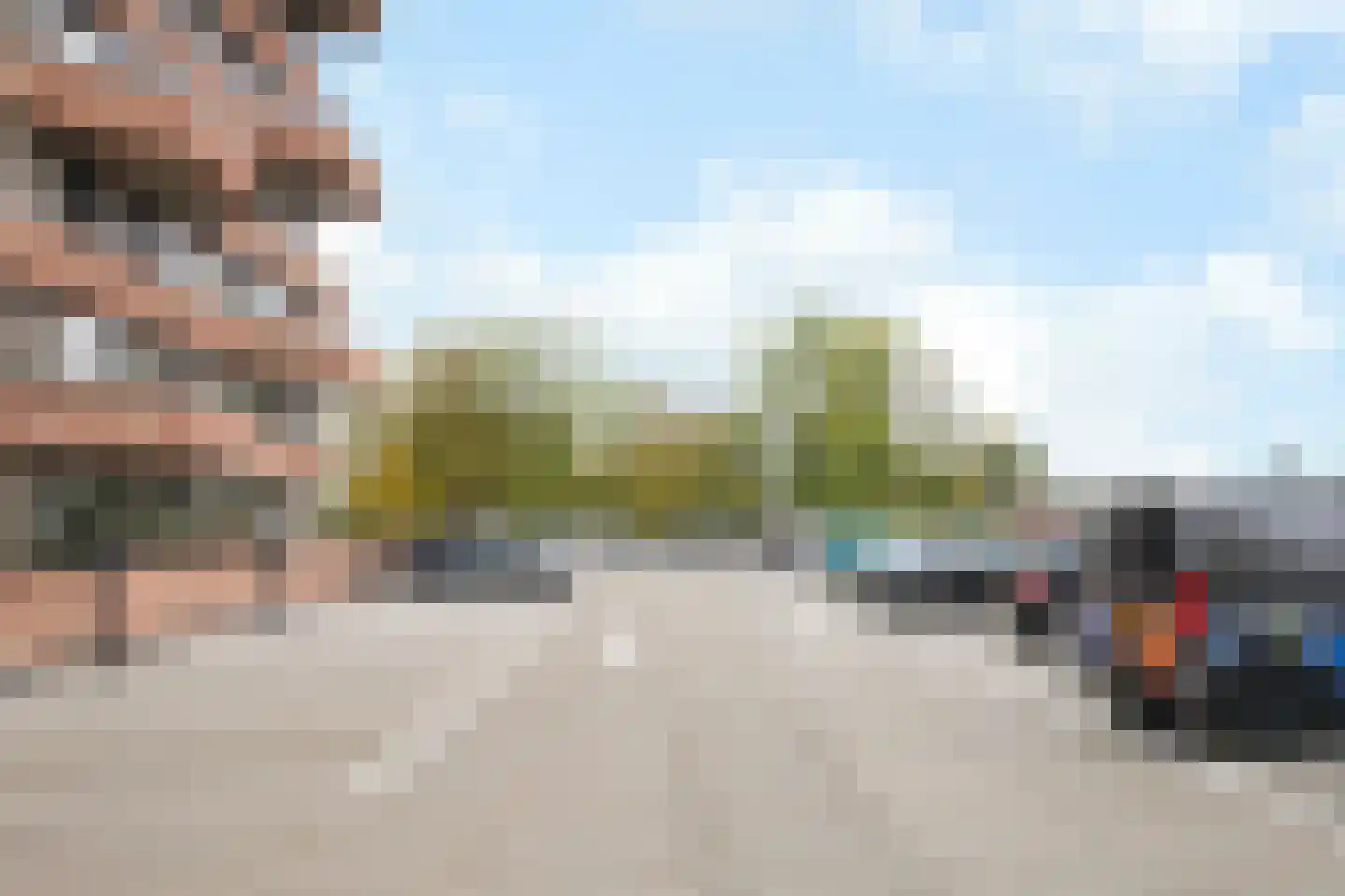 Gelderse Rooslaan 271 Arnhem thumbnail 24