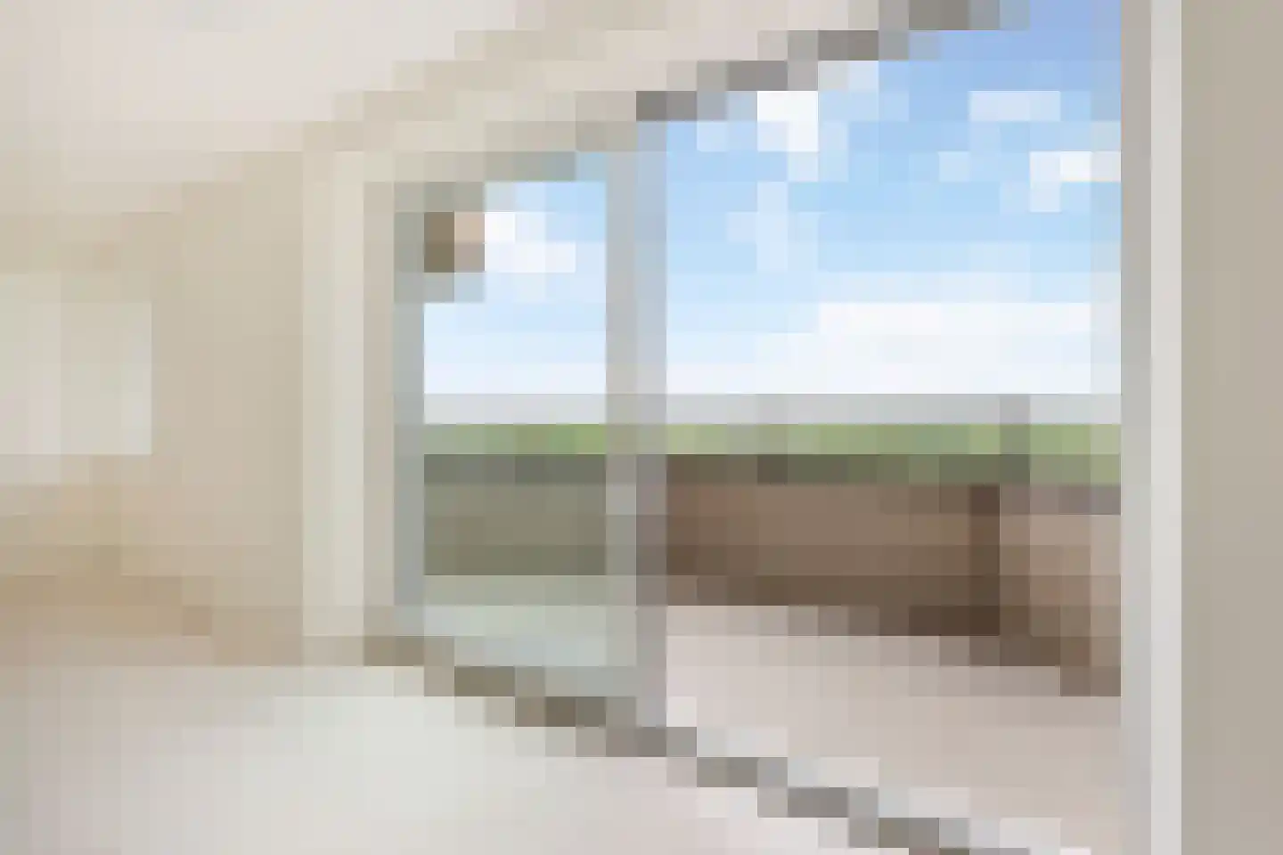 Gelderse Rooslaan 271 Arnhem thumbnail 8