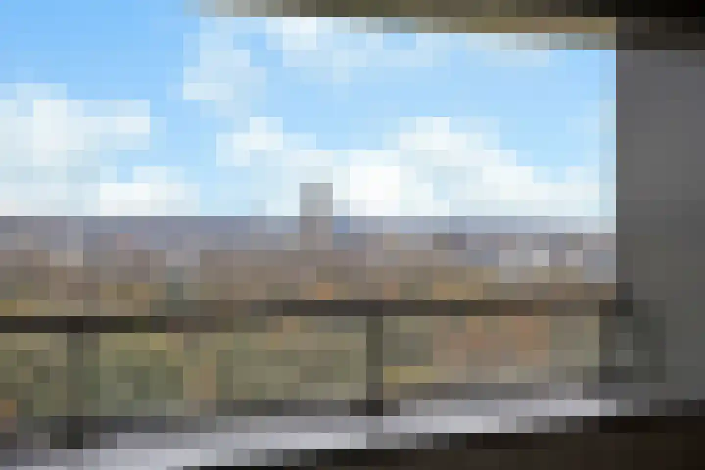 Gelderse Rooslaan 273 Arnhem thumbnail 29