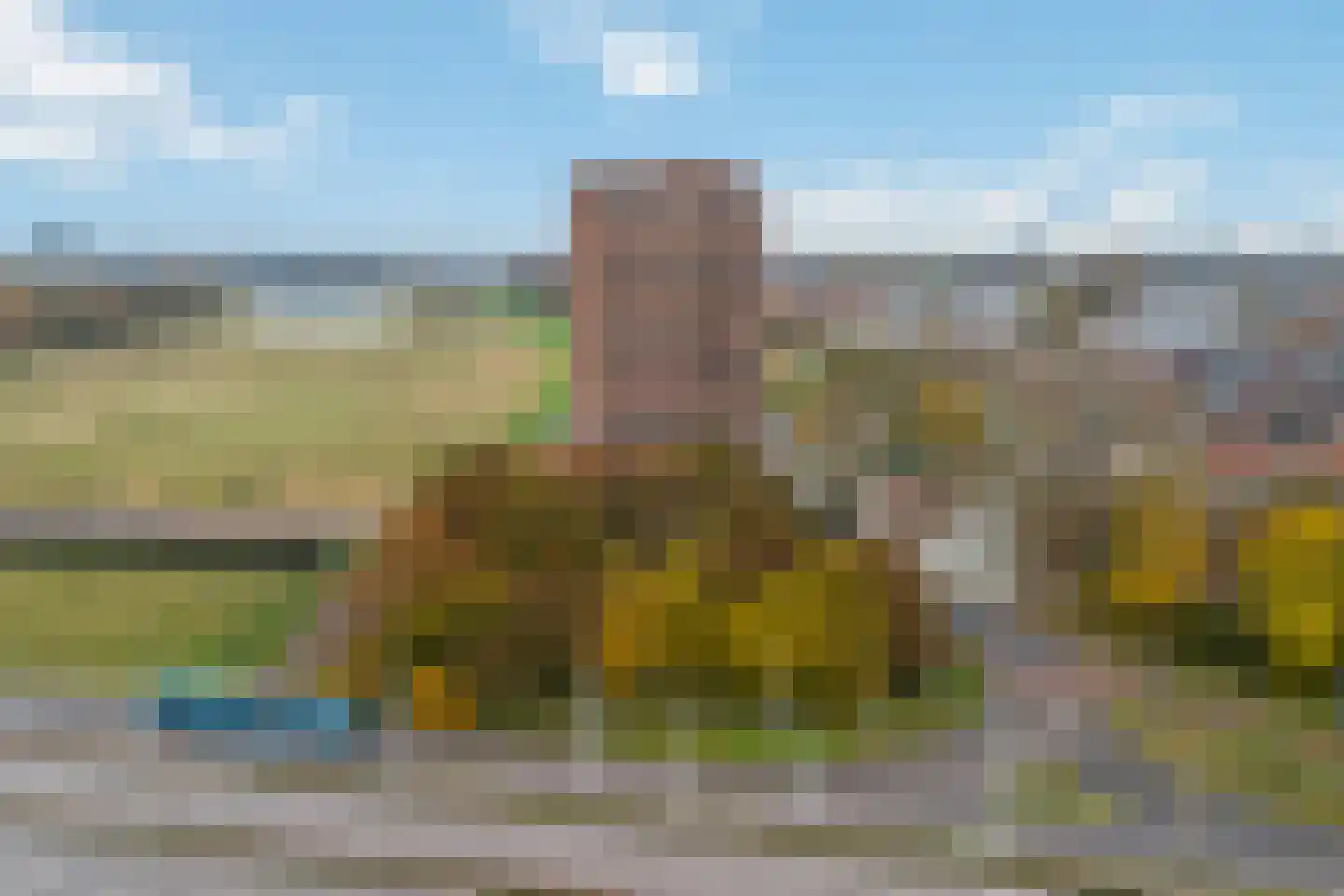 Gelderse Rooslaan 273 Arnhem thumbnail 30