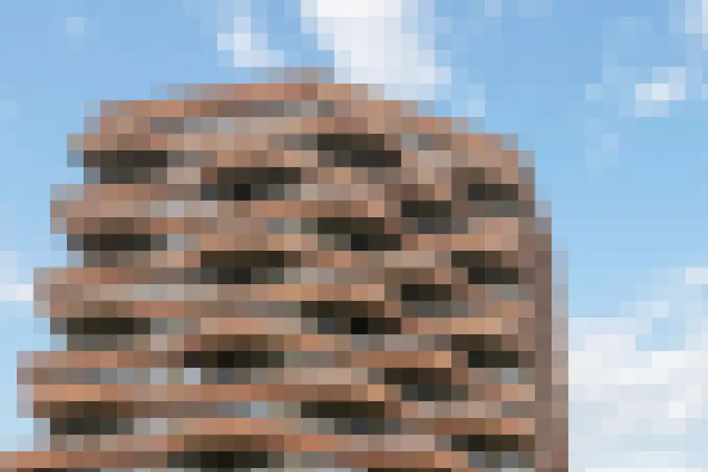Gelderse Rooslaan 273 Arnhem thumbnail 31