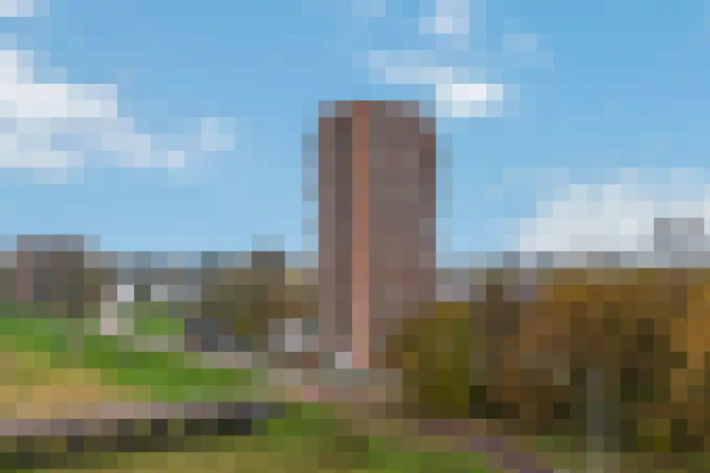 Gelderse Rooslaan 273 Arnhem thumbnail 32