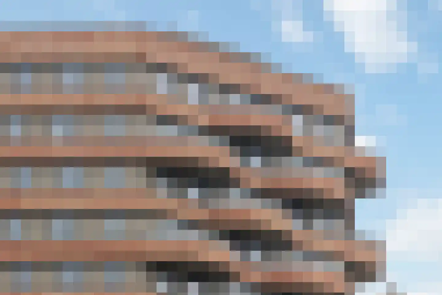 Gelderse Rooslaan 273 Arnhem thumbnail 4