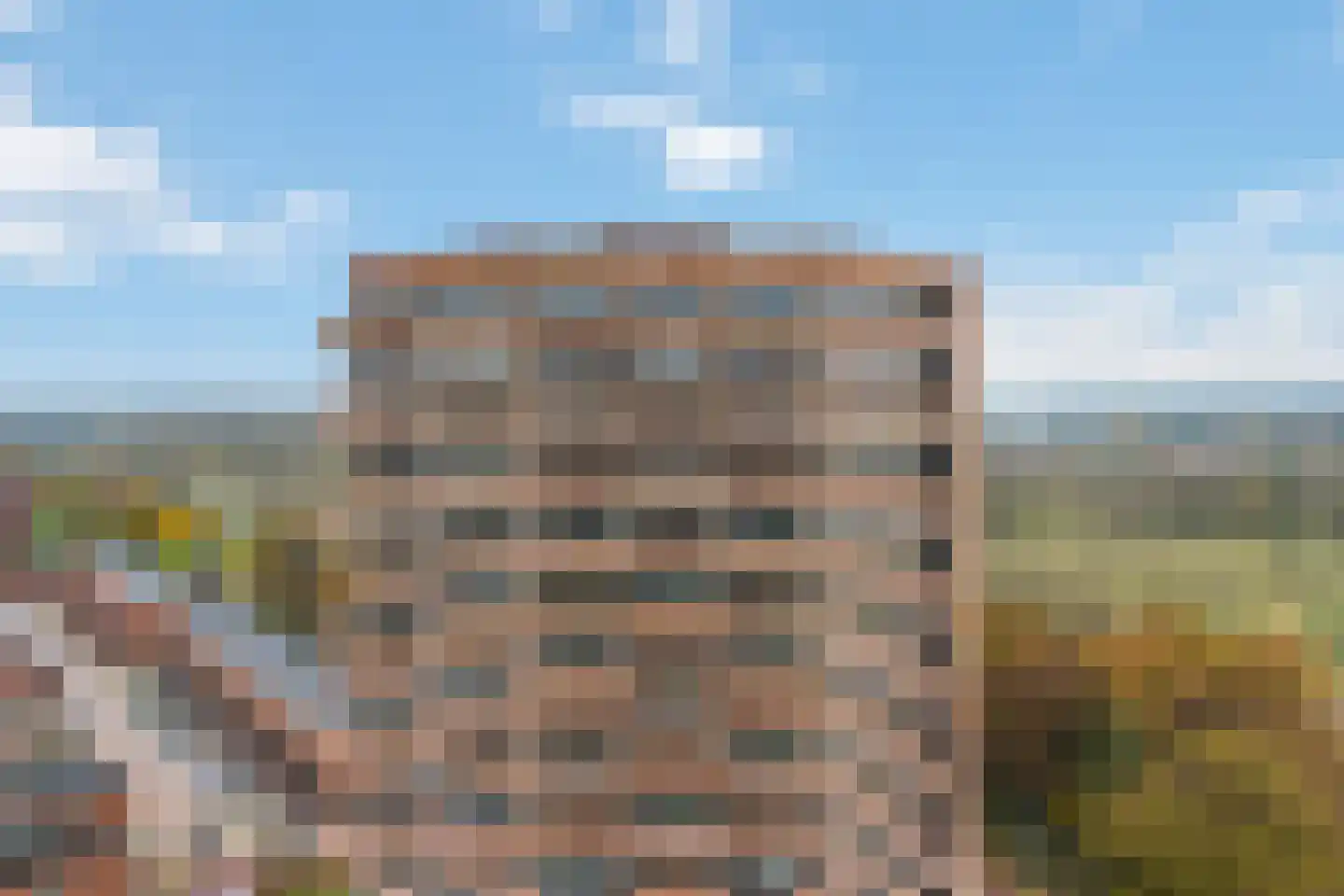 Gelderse Rooslaan 273 Arnhem thumbnail 5