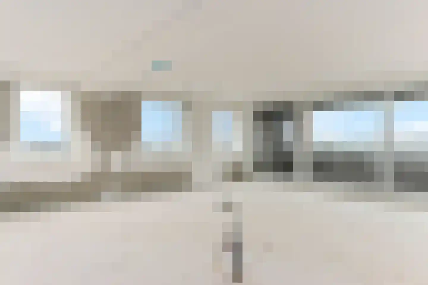 Gelderse Rooslaan 273 Arnhem thumbnail 8
