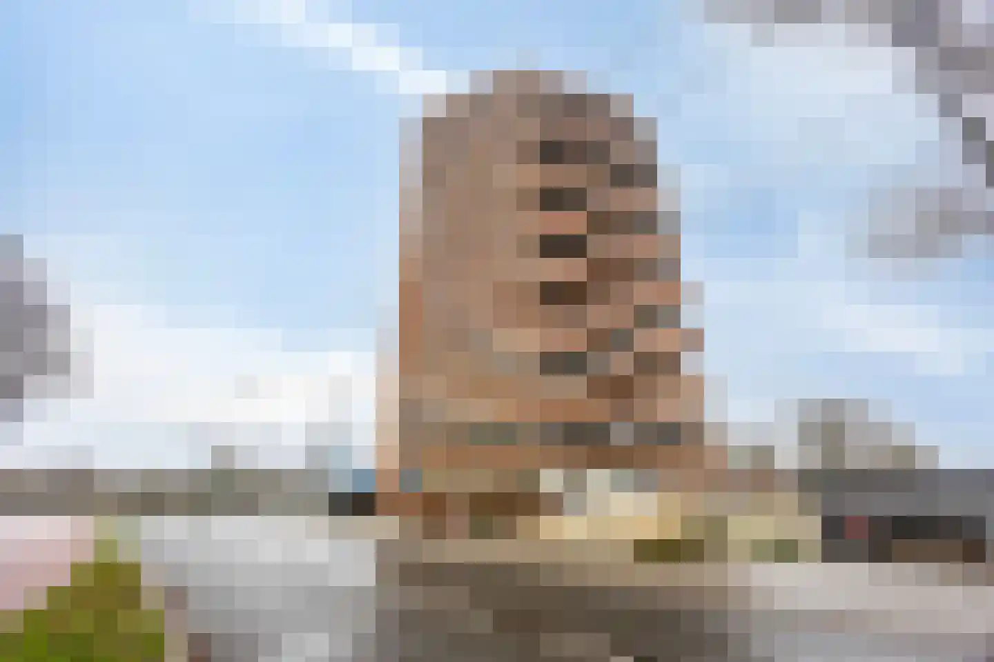 Gelderse Rooslaan 277 Arnhem