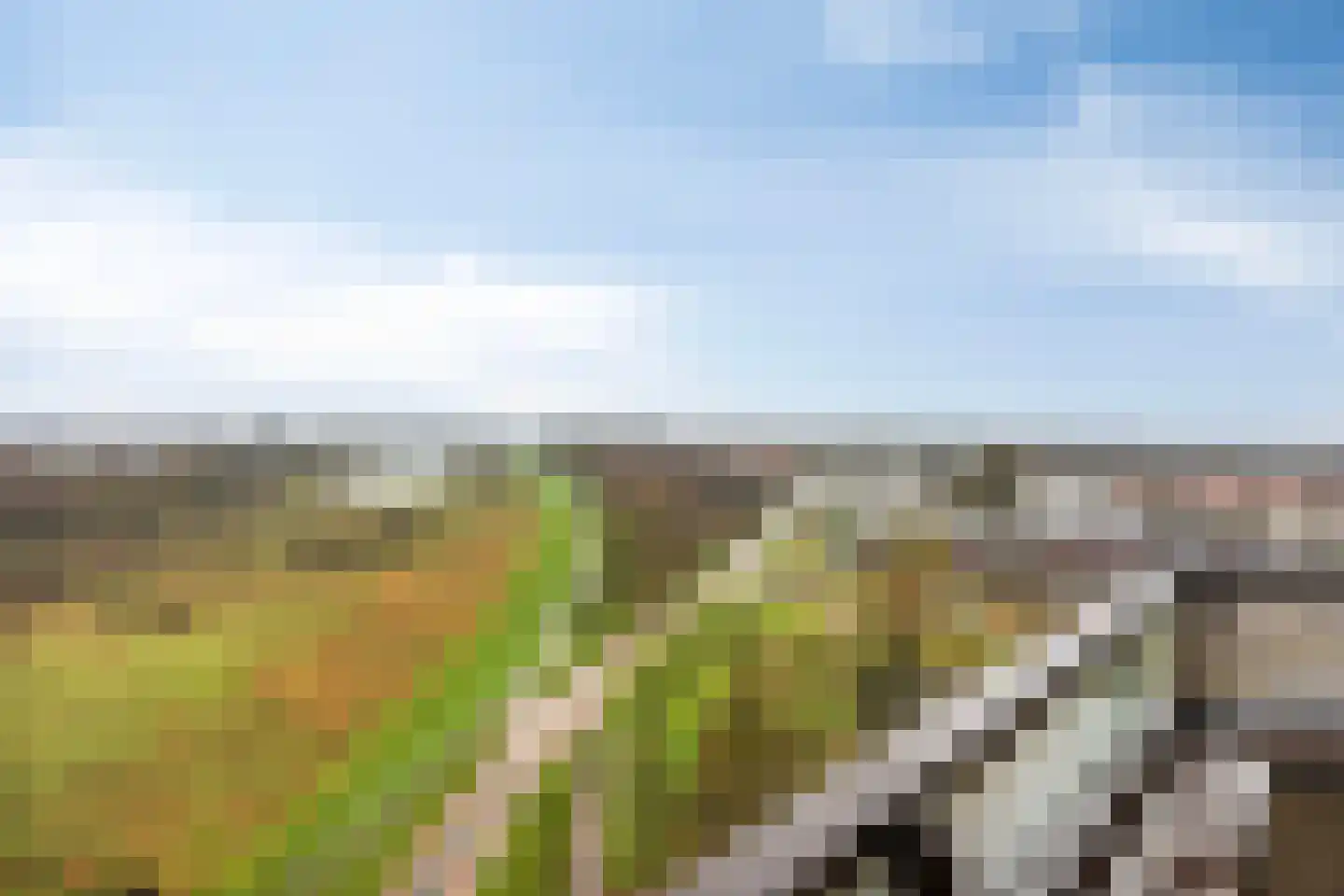 Gelderse Rooslaan 277 Arnhem thumbnail 24