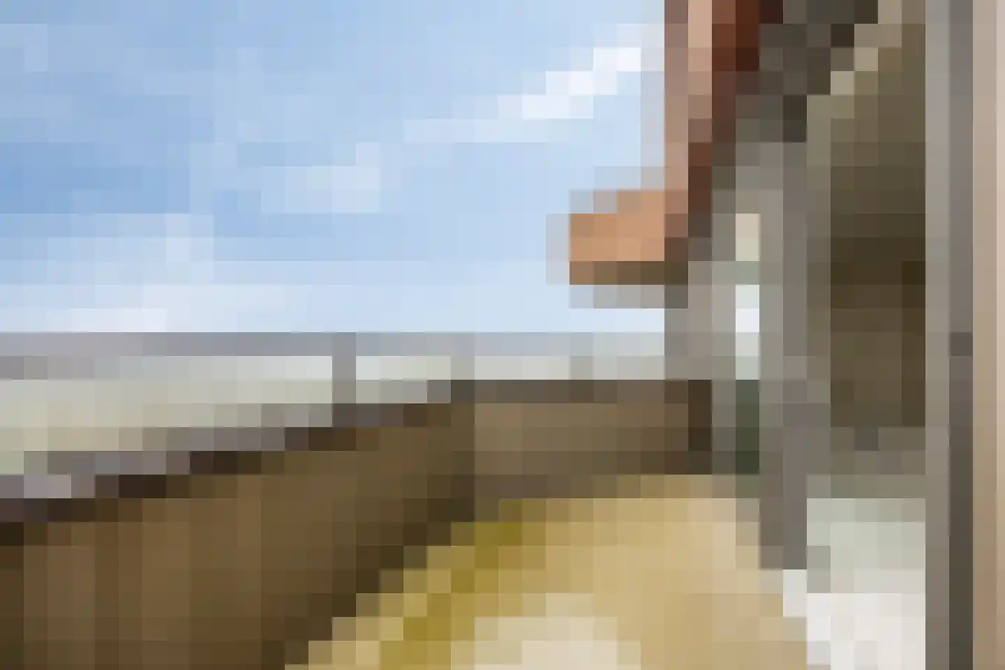 Gelderse Rooslaan 277 Arnhem thumbnail 28