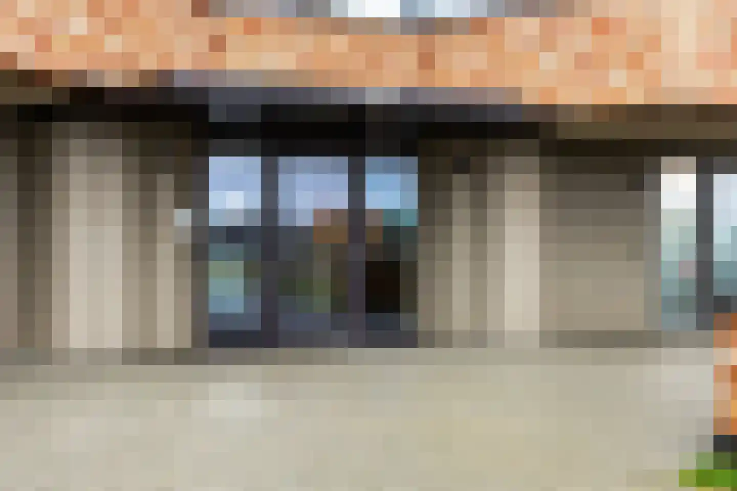Gelderse Rooslaan 277 Arnhem thumbnail 34
