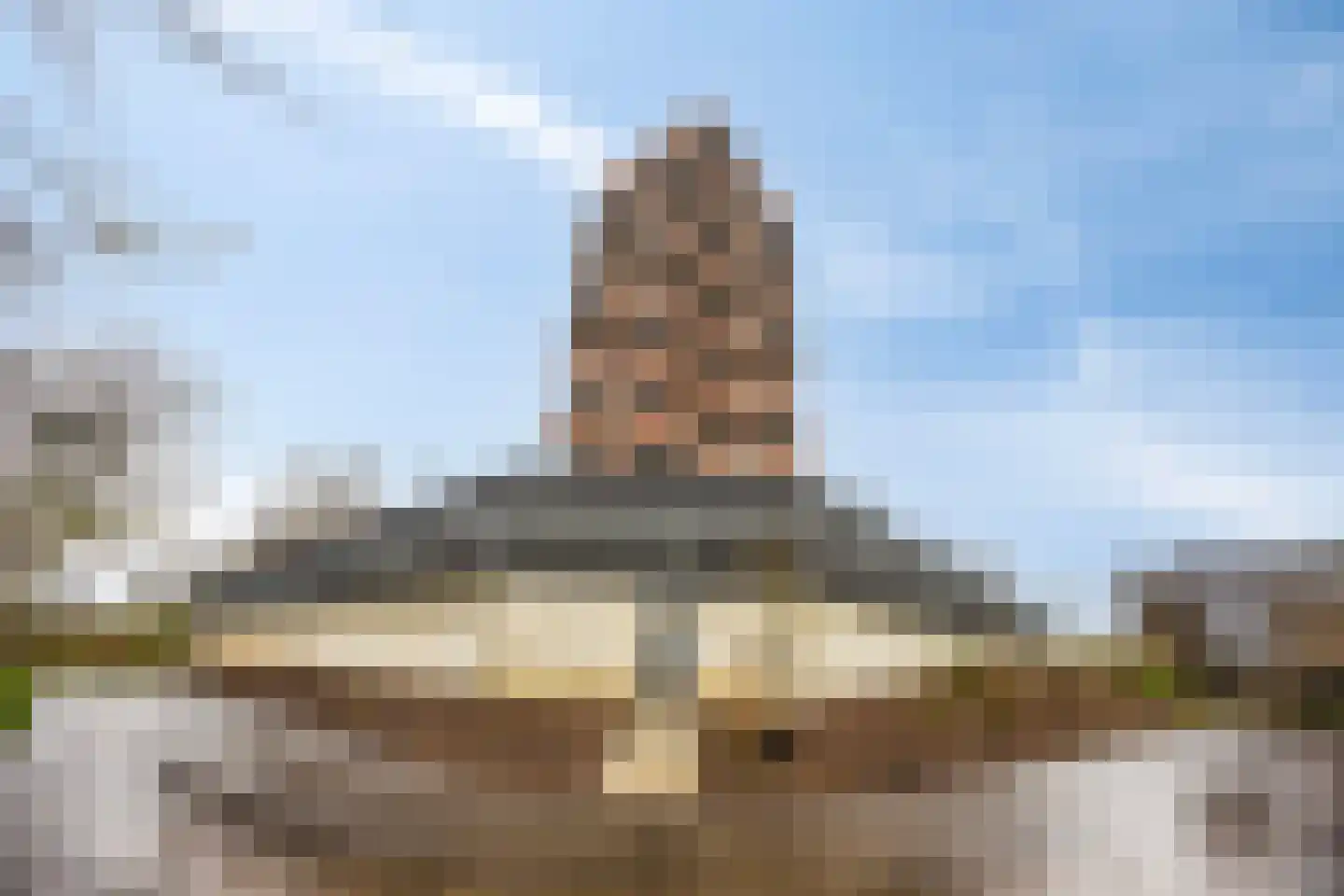 Gelderse Rooslaan 277 Arnhem thumbnail 35