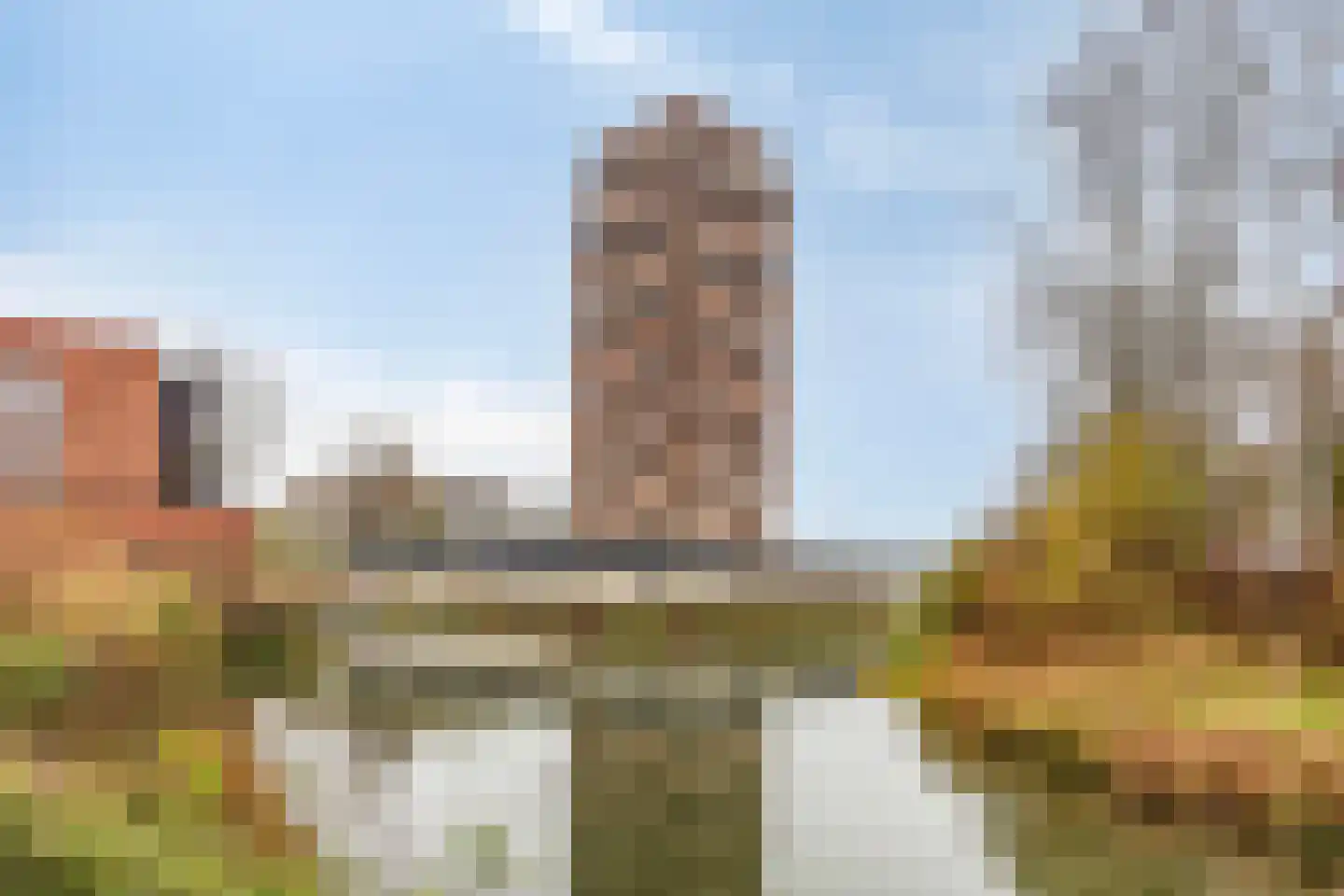 Gelderse Rooslaan 277 Arnhem thumbnail 36