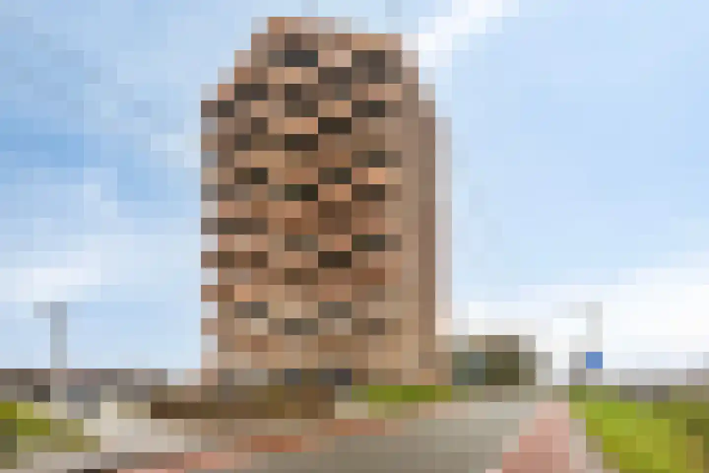 Gelderse Rooslaan 277 Arnhem thumbnail 4