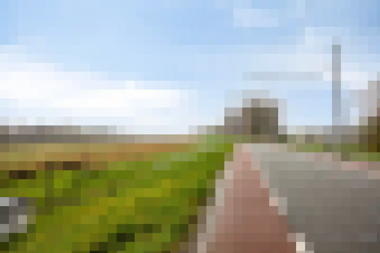 Gelderse Rooslaan 277 Arnhem thumbnail 44