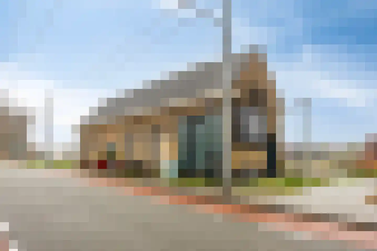 Gelderse Rooslaan 277 Arnhem thumbnail 45