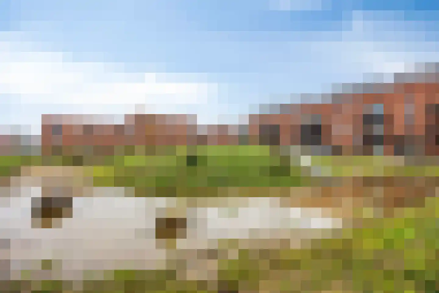 Gelderse Rooslaan 277 Arnhem thumbnail 46