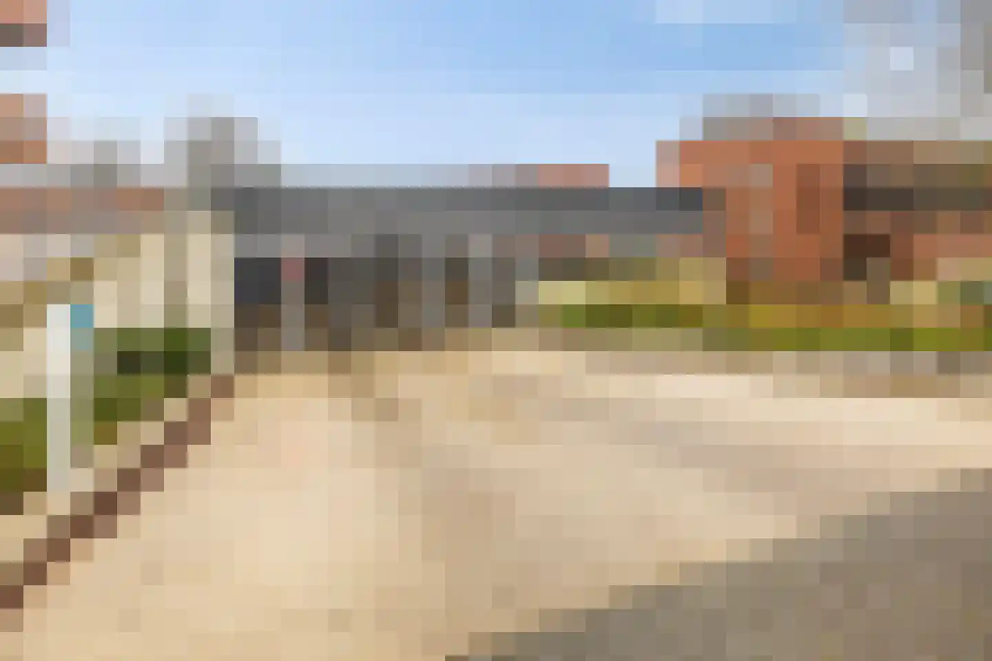 Gelderse Rooslaan 277 Arnhem thumbnail 47