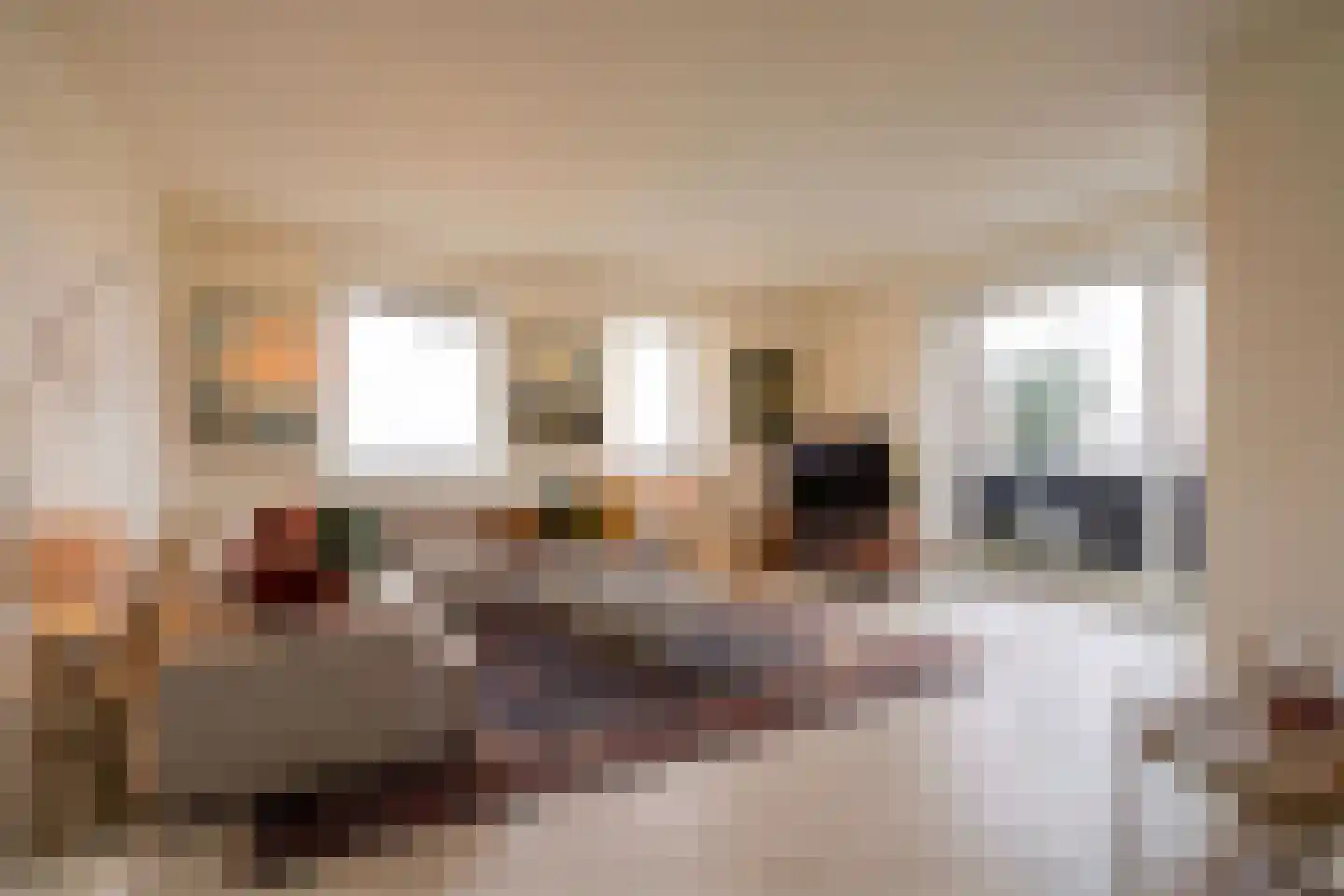 Gelderse Rooslaan 277 Arnhem thumbnail 8