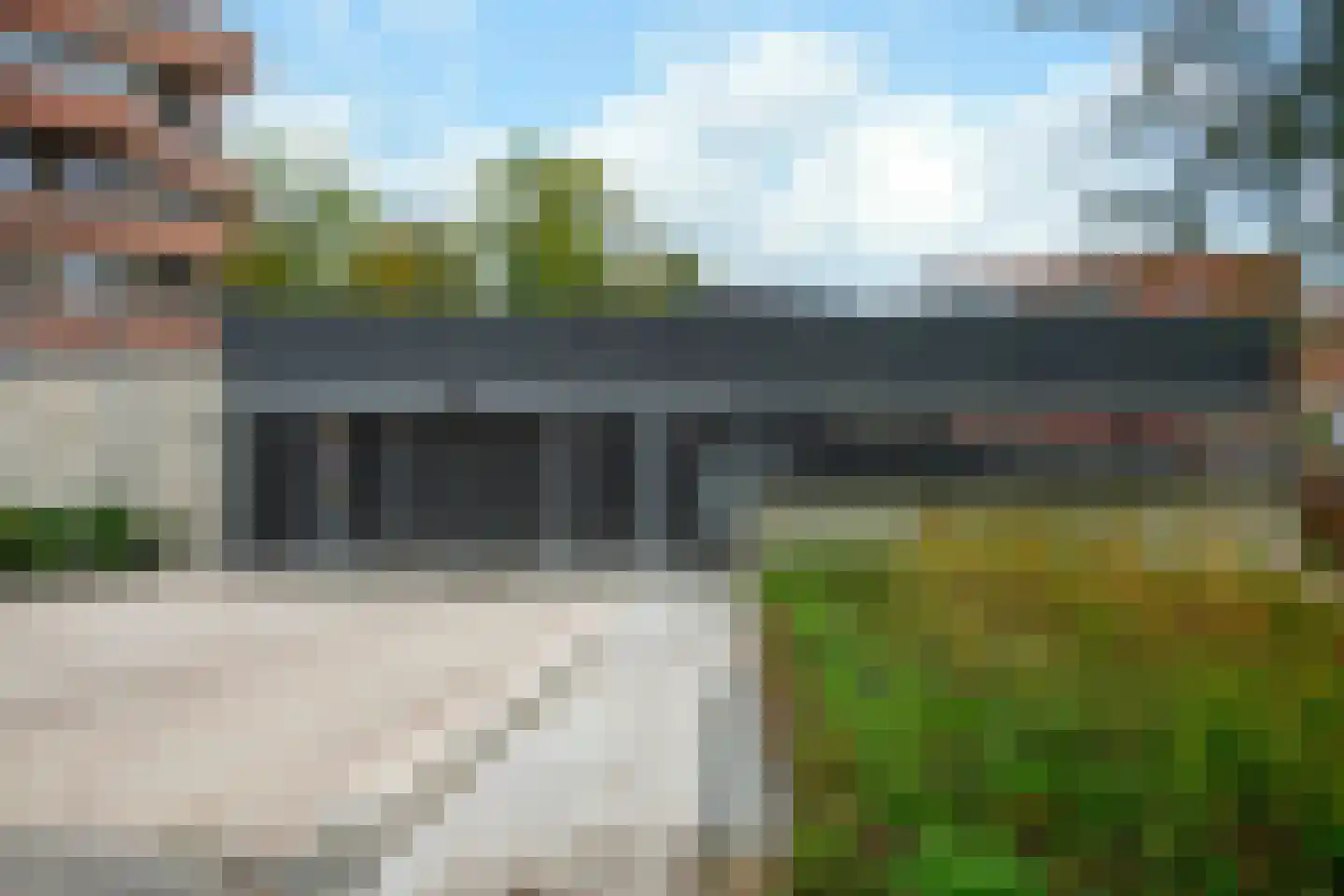 Gelderse Rooslaan 283 Arnhem thumbnail 29