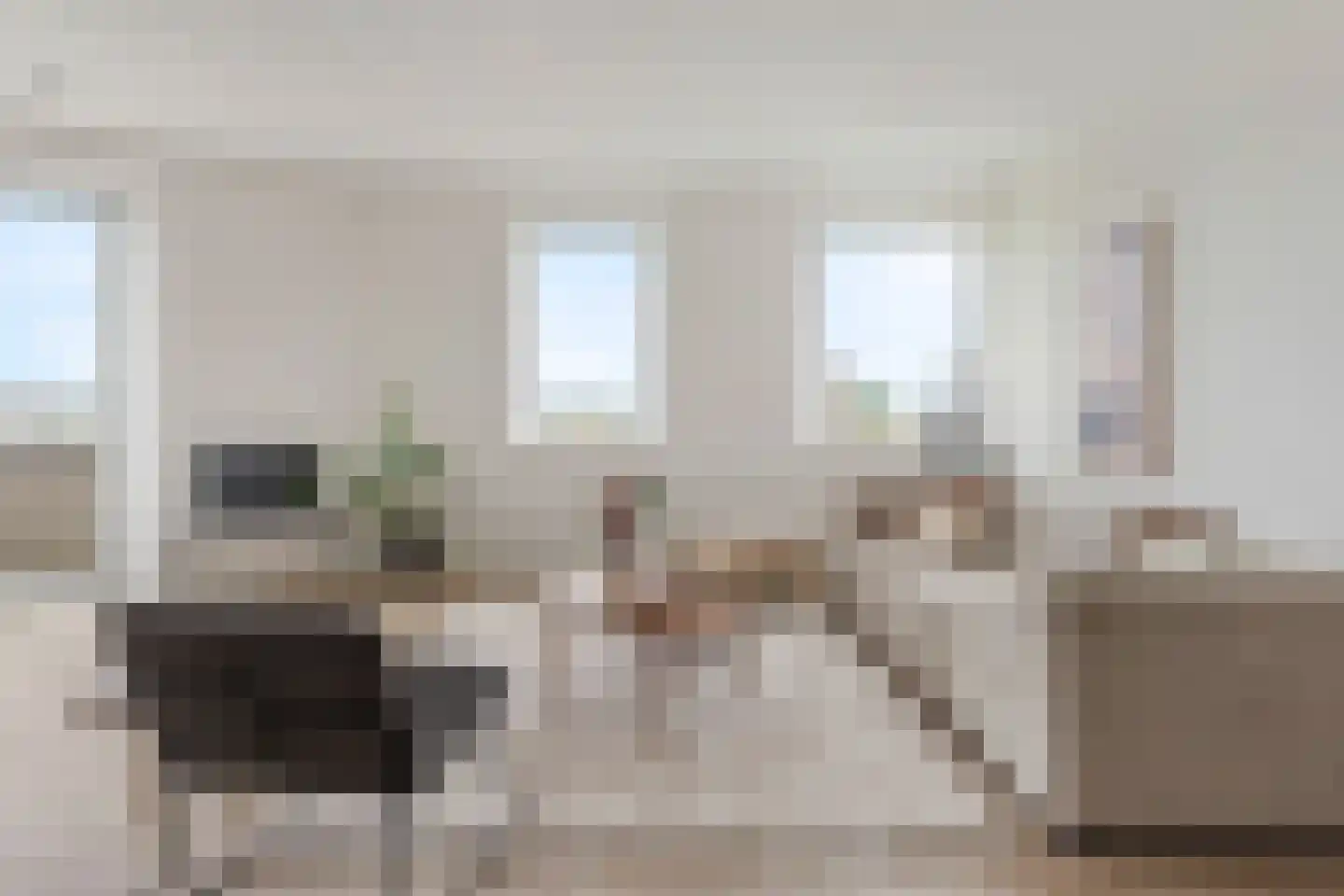 Gelderse Rooslaan 283 Arnhem thumbnail 8