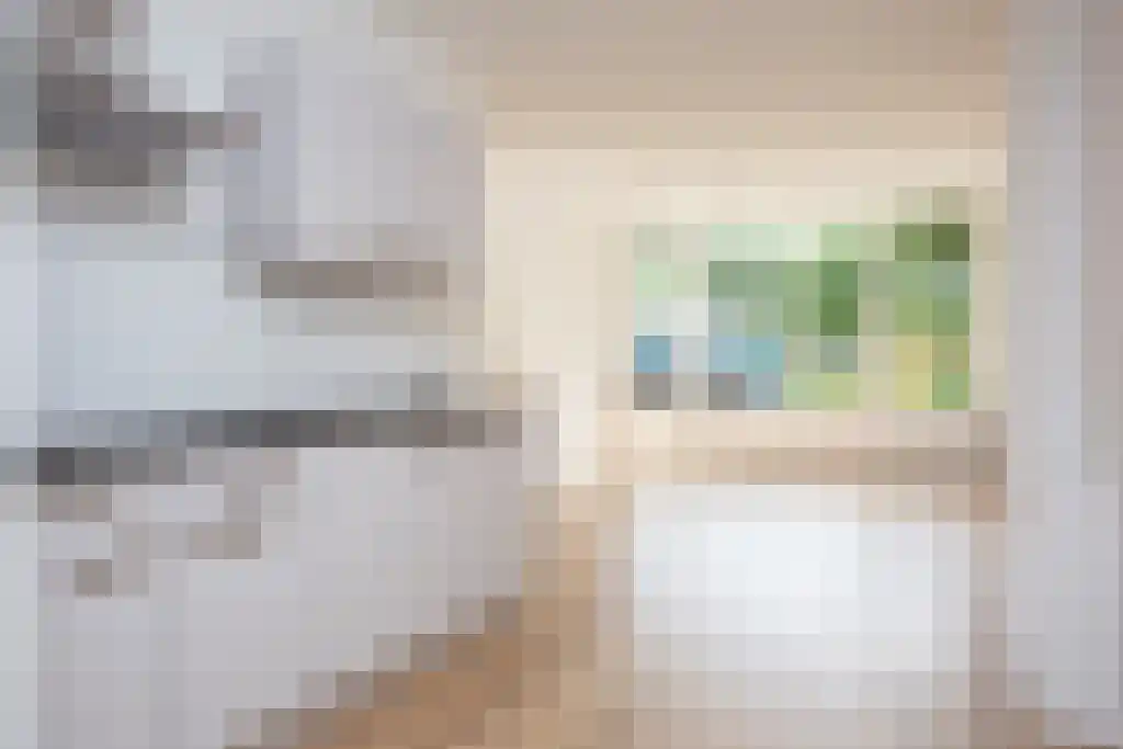 Gelderse Rooslaan 6 Arnhem thumbnail 5