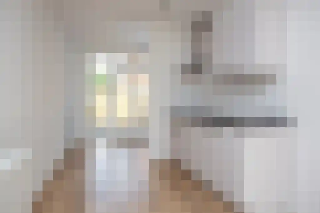Gelderse Rooslaan 6 Arnhem thumbnail 6