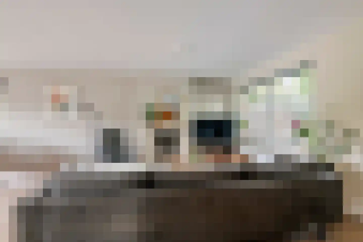 Gelderse Singel 52 Lienden thumbnail 10