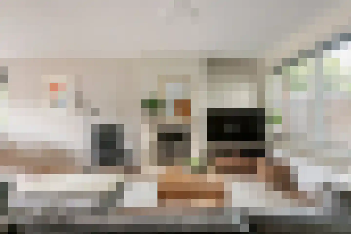 Gelderse Singel 52 Lienden thumbnail 12