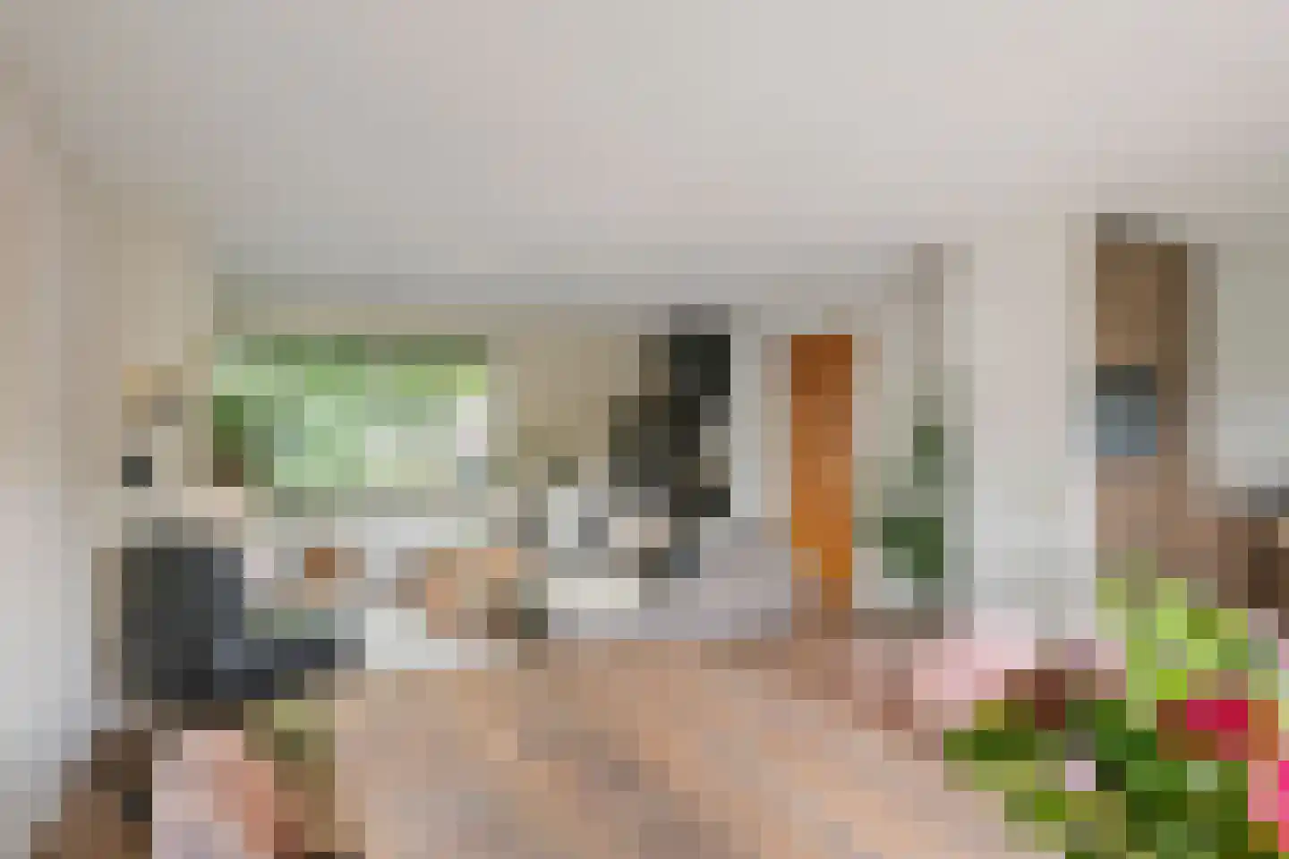 Gelderse Singel 52 Lienden thumbnail 14