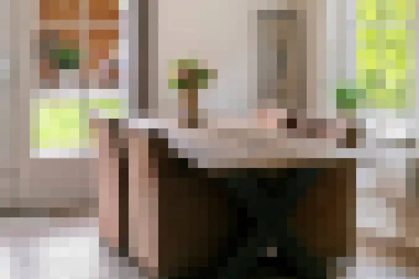 Gelderse Singel 52 Lienden thumbnail 15
