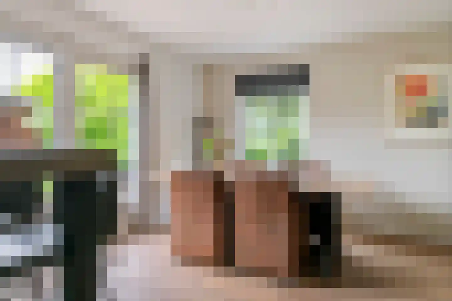 Gelderse Singel 52 Lienden thumbnail 20