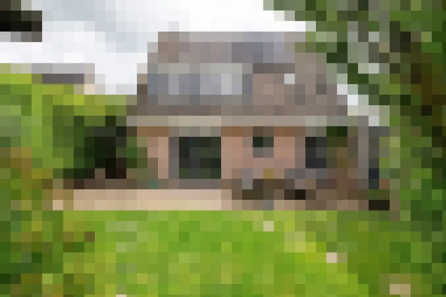 Gelderse Singel 52 Lienden thumbnail 26