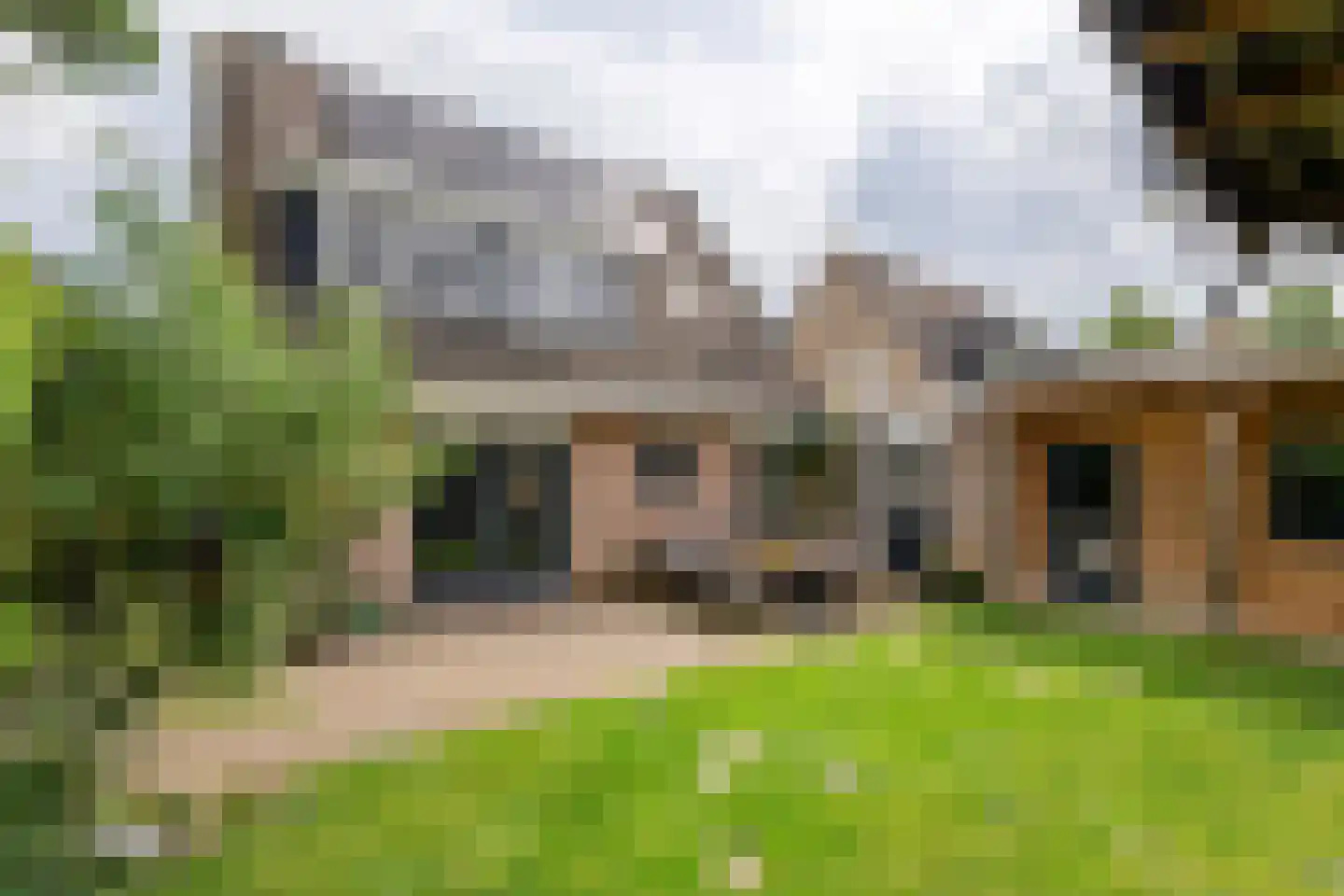 Gelderse Singel 52 Lienden thumbnail 27