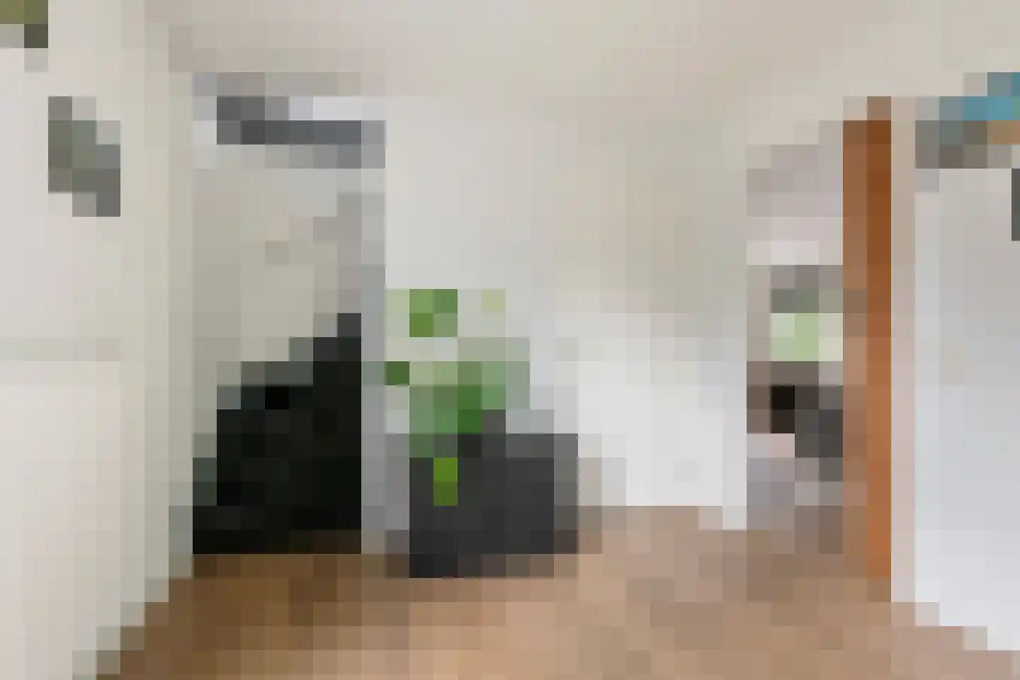 Gelderse Singel 52 Lienden thumbnail 30