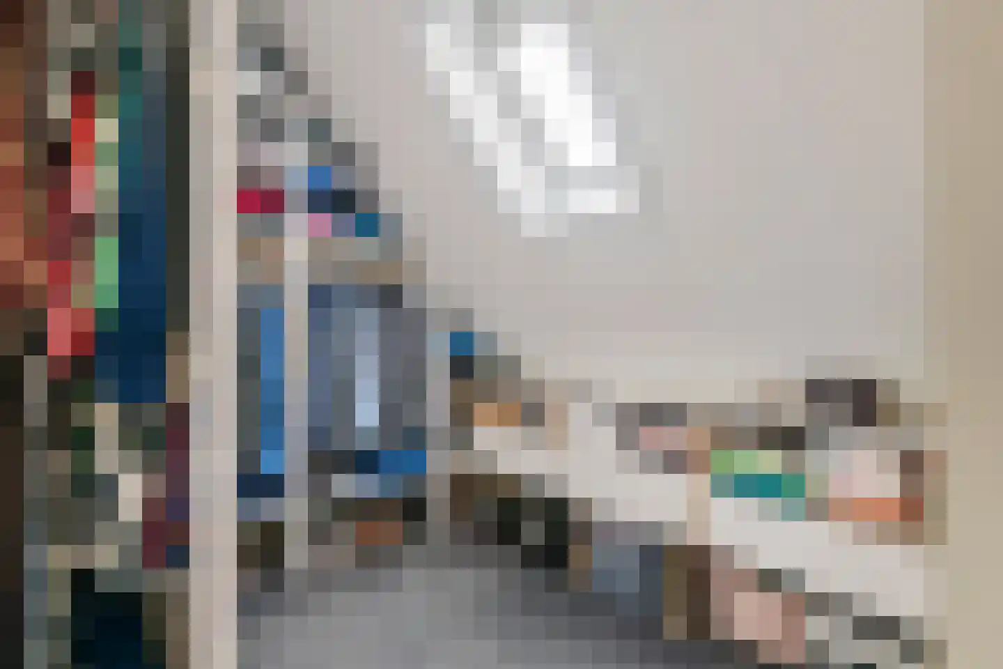 Gelderse Singel 52 Lienden thumbnail 37