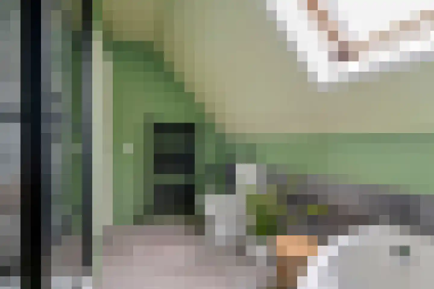 Gelderse Singel 52 Lienden thumbnail 40