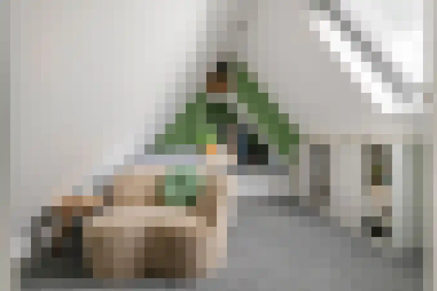 Gelderse Singel 52 Lienden thumbnail 43
