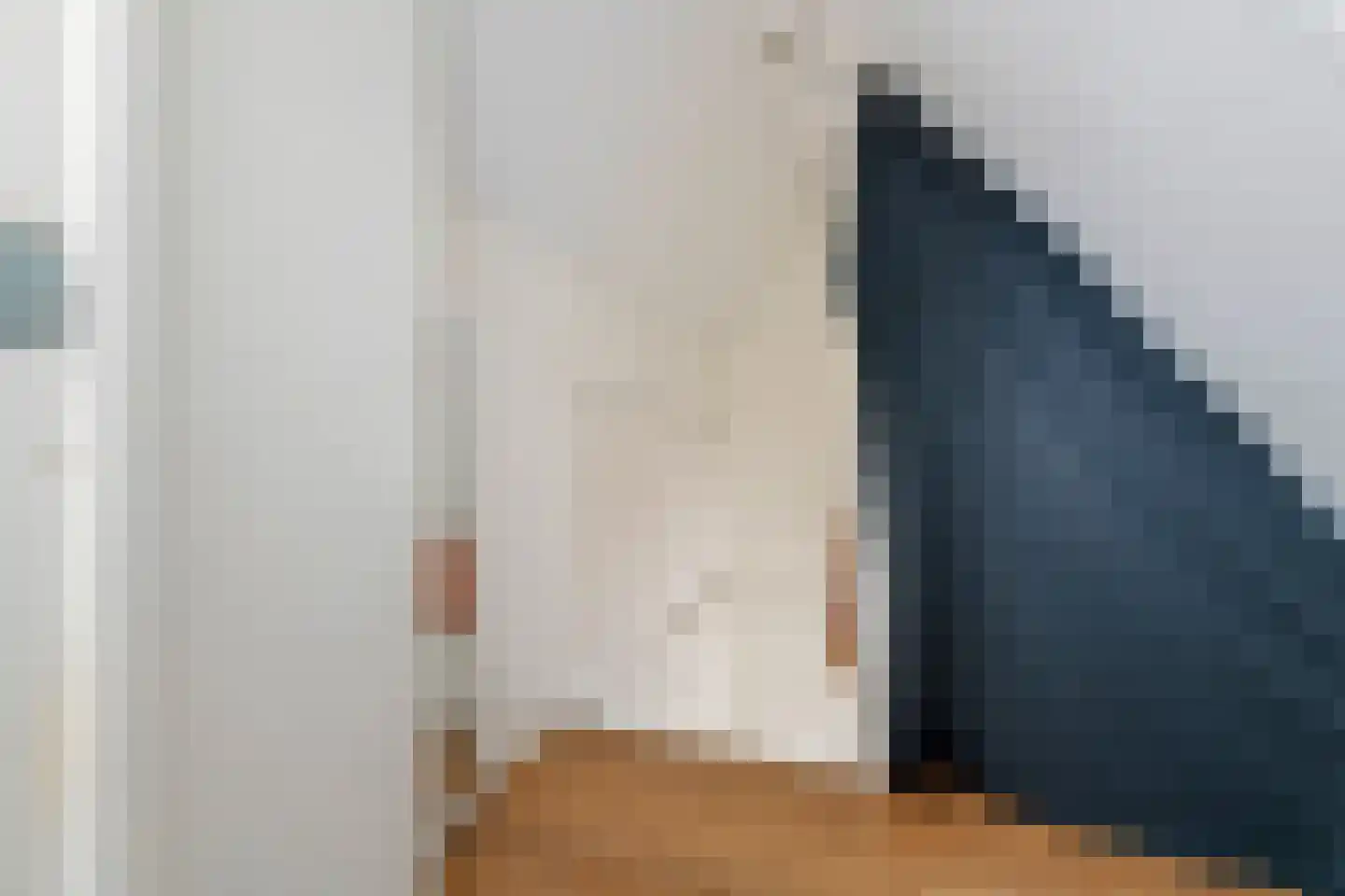 Gelderse Singel 52 Lienden thumbnail 45
