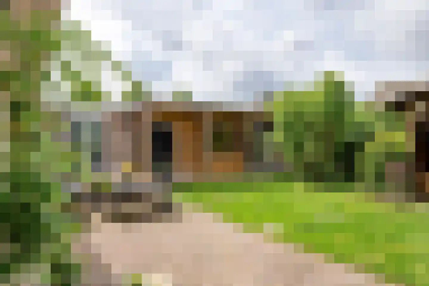 Gelderse Singel 52 Lienden thumbnail 46