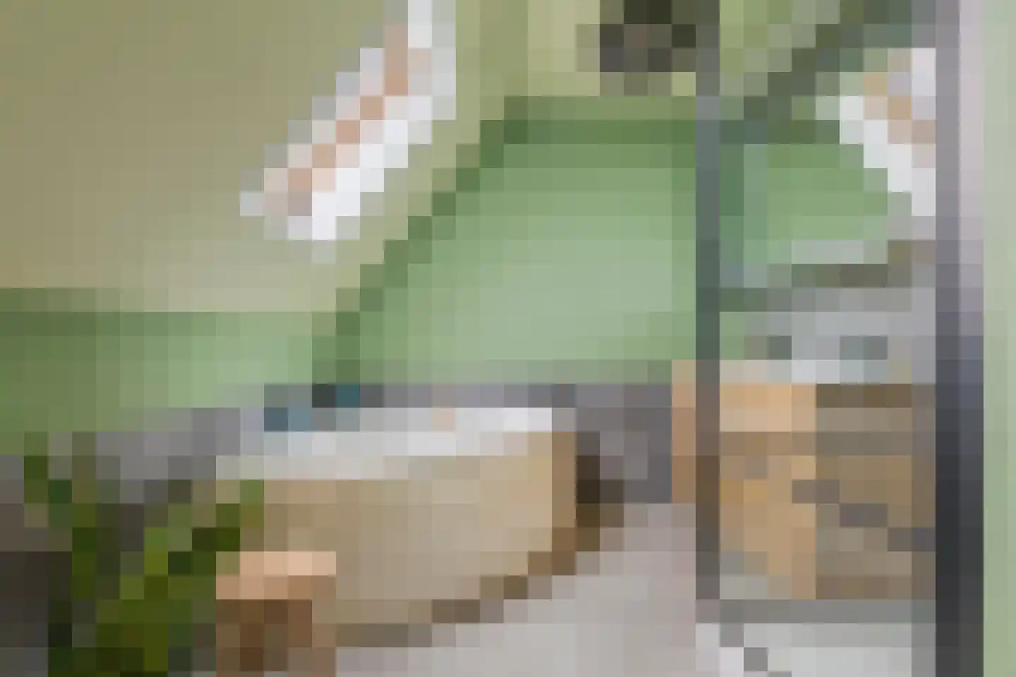 Gelderse Singel 52 Lienden thumbnail 5