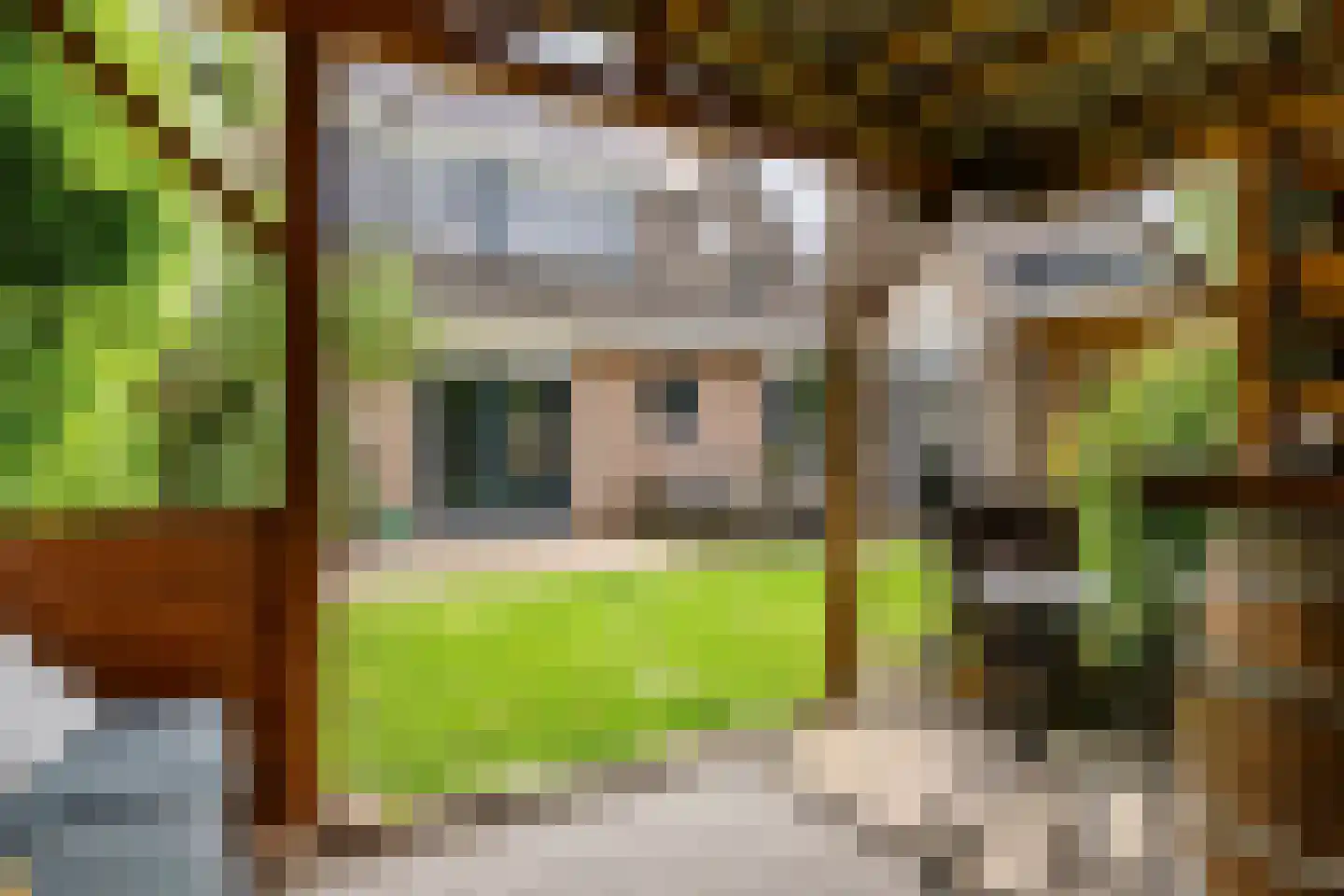 Gelderse Singel 52 Lienden thumbnail 50