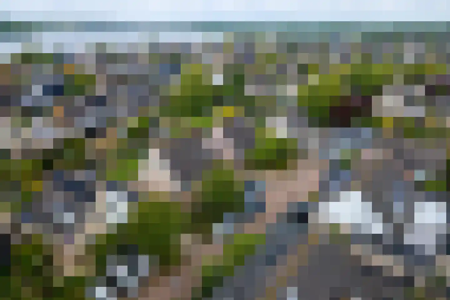 Gelderse Singel 52 Lienden thumbnail 52