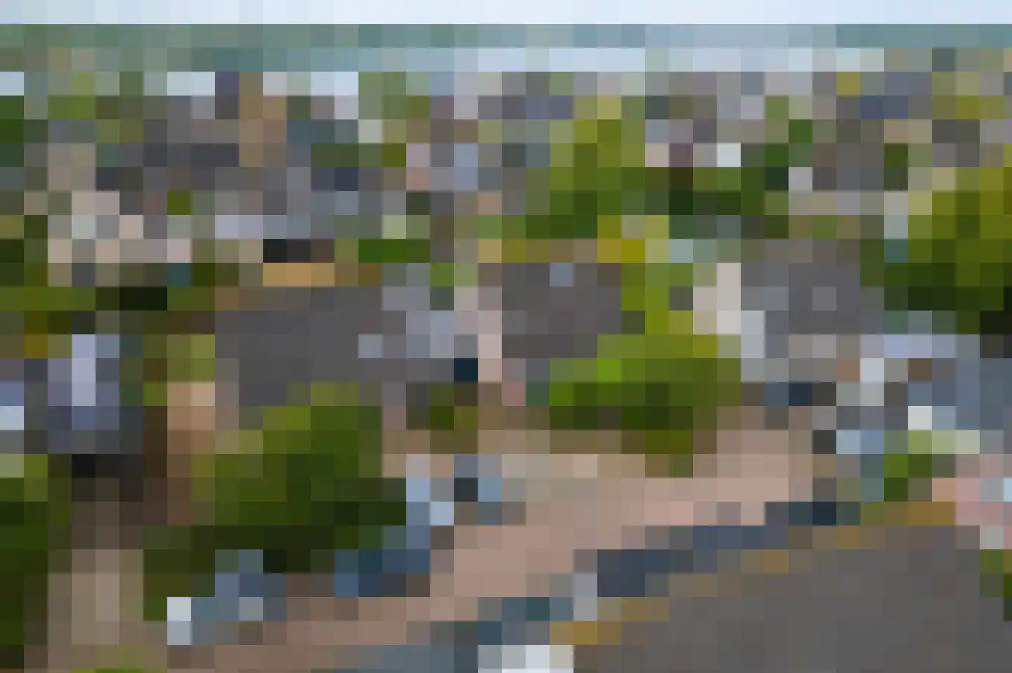 Gelderse Singel 52 Lienden thumbnail 53