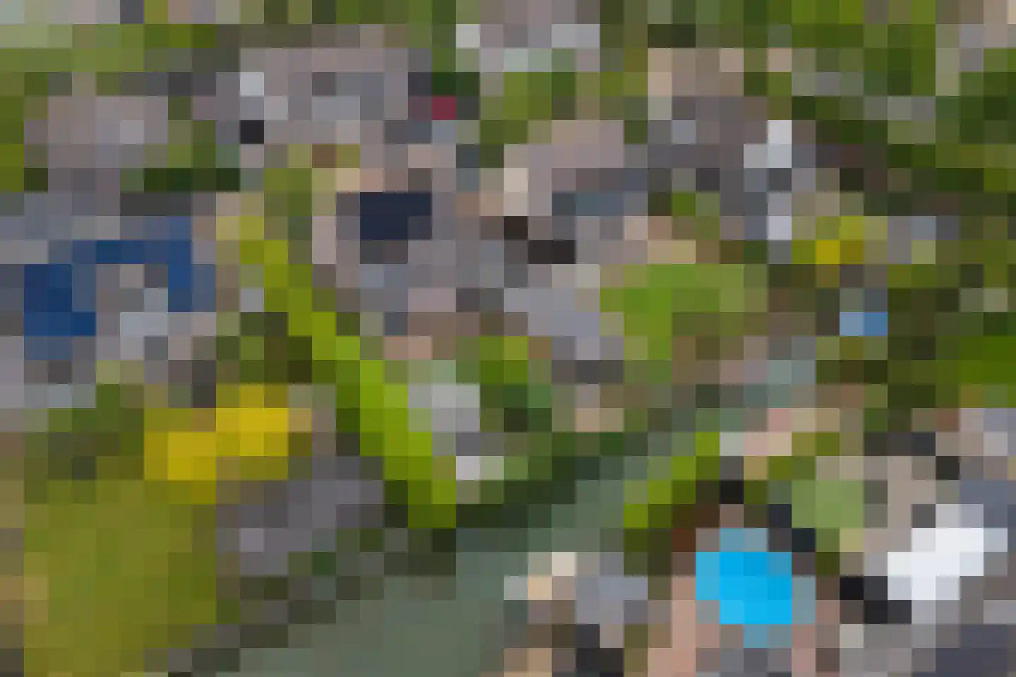 Gelderse Singel 52 Lienden thumbnail 54