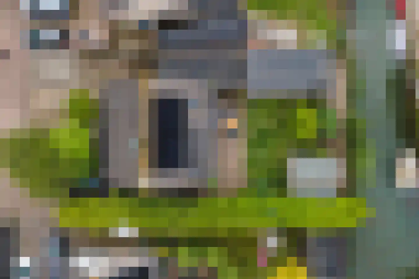 Gelderse Singel 52 Lienden thumbnail 56