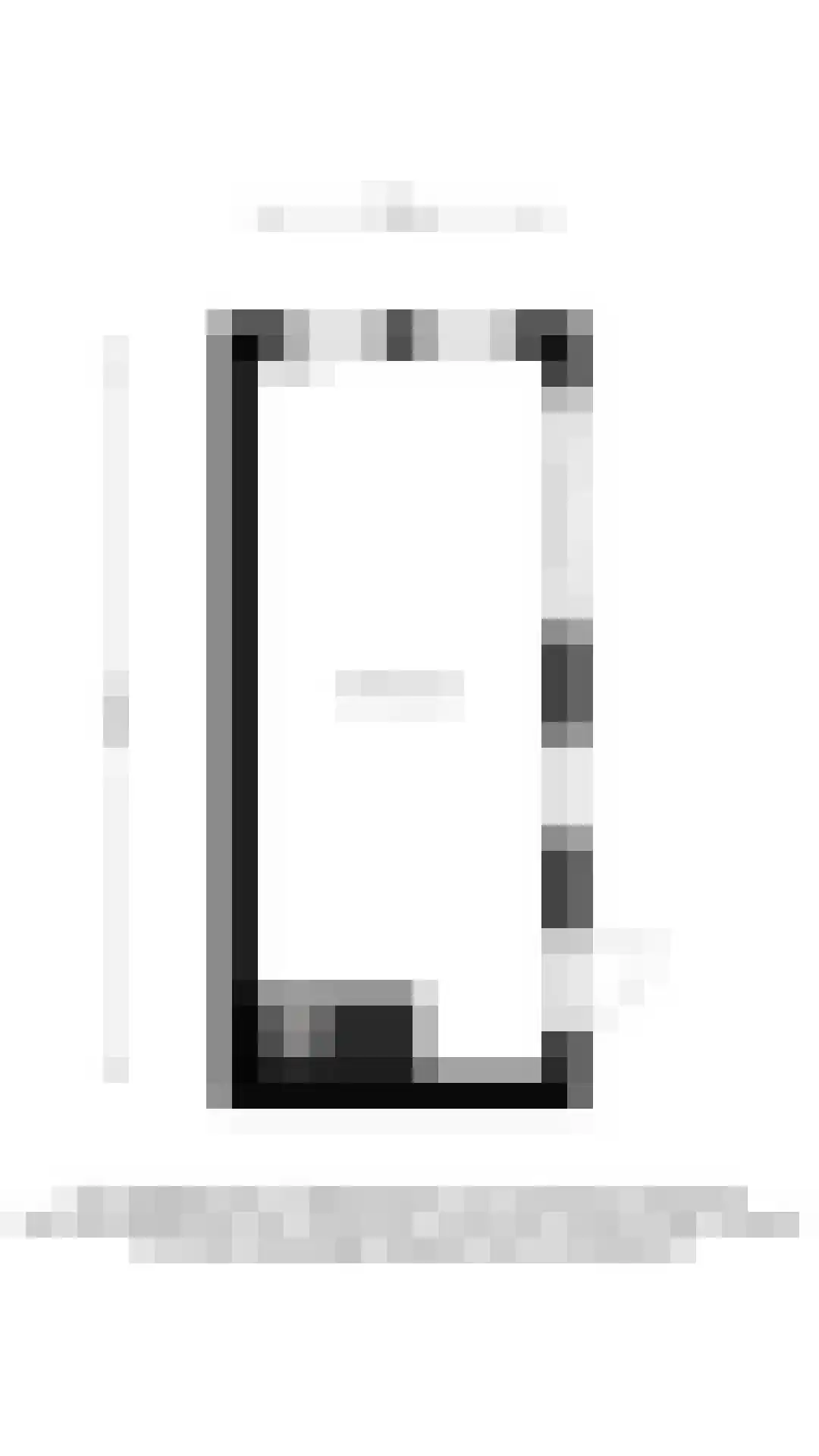 Gelderse Singel 52 Lienden thumbnail 57