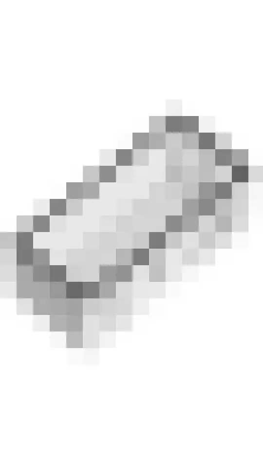 Gelderse Singel 52 Lienden thumbnail 58